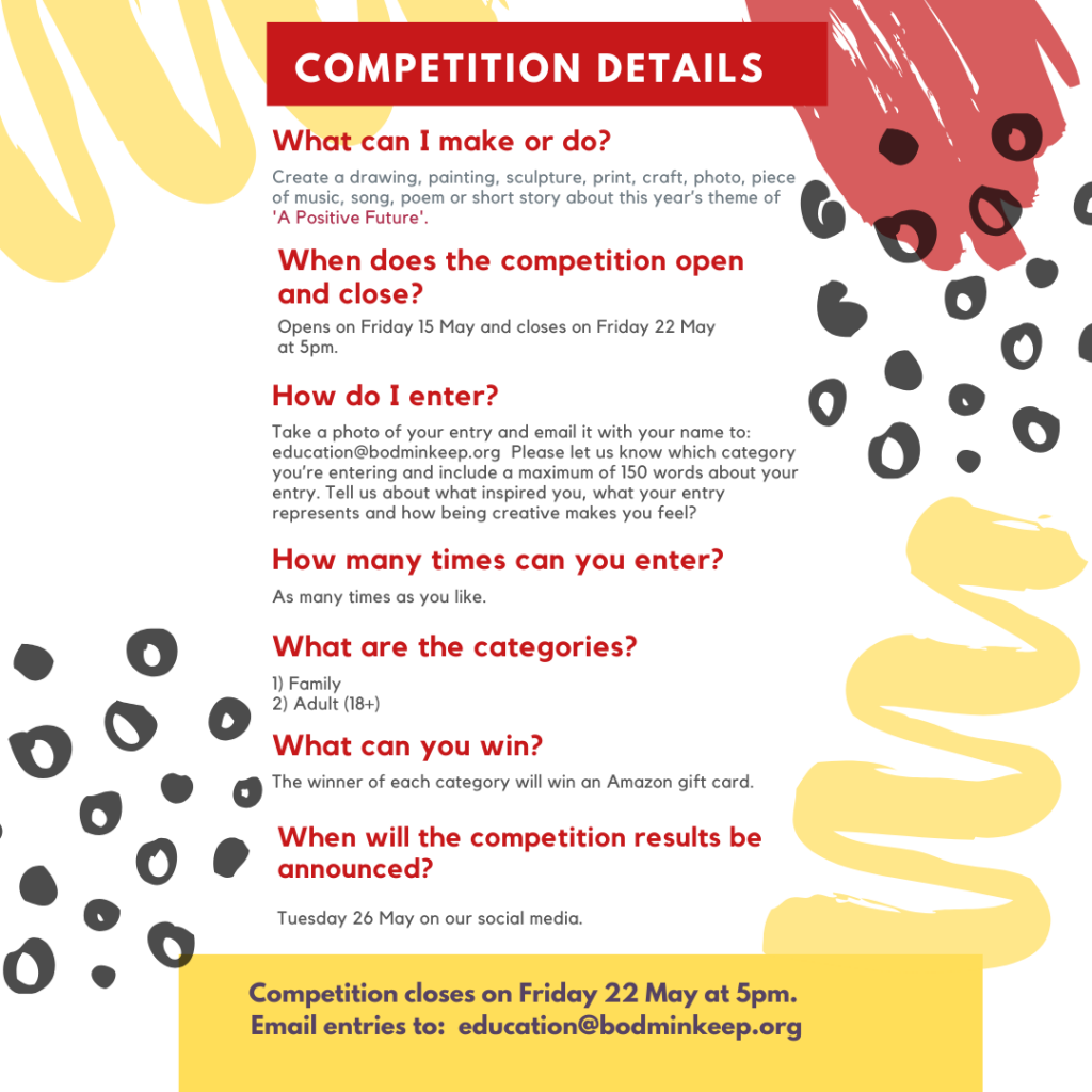 Creativity_Wellbeing_week_competition