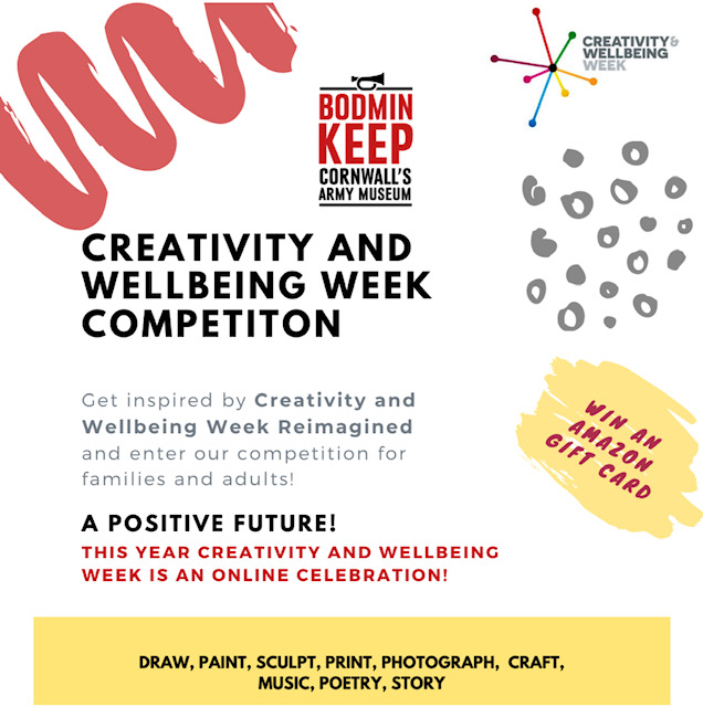 Creativity_Wellbeing_week_competition