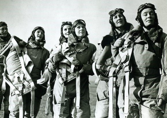 Women_at_war