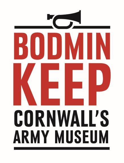 Shot at Dawn - Bodmin Keep: Cornwall's Army Museum